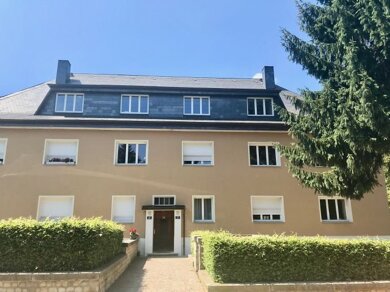 Wohnung zur Miete 1.420 € 5 Zimmer 133 m² 1. Geschoss Richard-Wagner-Straße 29 Weststadt Schwerin 19059