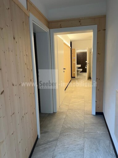 Wohnung zum Kauf 235.000 € 2 Zimmer 39 m² 1. Geschoss Sand in Taufers 39032