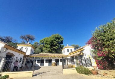 Haus zum Kauf 1.430.000 € 12 Zimmer 659 m² 385.000 m² Grundstück Alcala del Guadaira 41500