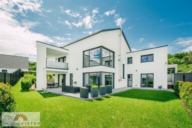 Einfamilienhaus zum Kauf 895.000 € 5 Zimmer 170 m² 644 m² Grundstück Fellerich Tawern 54456