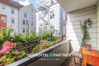 Mehrfamilienhaus zum Kauf 419.900 € 8 Zimmer 192 m² 112,4 m² Grundstück Westend Bremen 28217