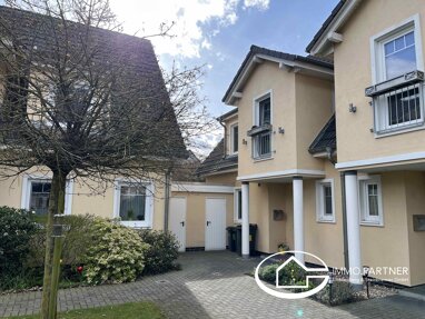 Doppelhaushälfte zum Kauf 298.500 € 4 Zimmer 128 m² 230 m² Grundstück Nienburg Nienburg (Weser) 31582