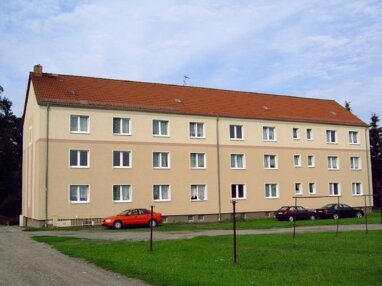 Wohnung zur Miete 280 € 3 Zimmer 57,5 m² 3. Geschoss von-Arnim-Straße 54 - 56 Züsedom Rollwitz 17309