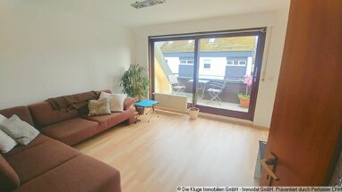 Wohnung zum Kauf 334.000 € 2 Zimmer 65 m² Erlenstegen Nürnberg 90491