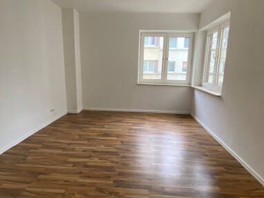 Wohnung zur Miete 563,57 € 2 Zimmer 51,7 m² 2. Geschoss Hermannstr. 39A Klinikum OF Offenbach am Main 63069