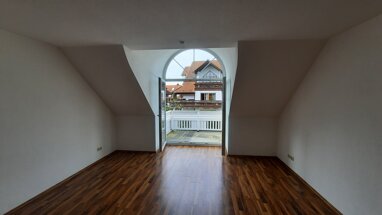 Wohnung zur Miete 875 € 2 Zimmer 48,7 m² 3. Geschoss Bahnhofstraße 39-63 Dallgow Dallgow-Döberitz 14624