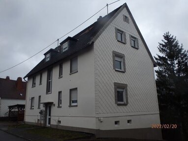 Mehrfamilienhaus zum Kauf 310.000 € 18 Zimmer 281 m² 818 m² Grundstück Sonnenberg Sonnenberg-Winnenberg 55767