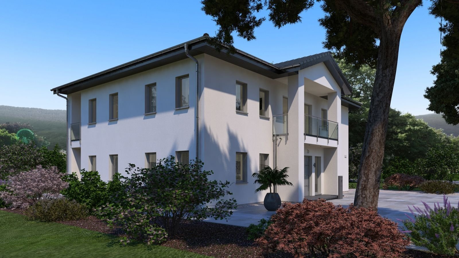 Haus zum Kauf 820.400 € 7 Zimmer 302 m²<br/>Wohnfläche 750 m²<br/>Grundstück Grömitz Grömitz 23743