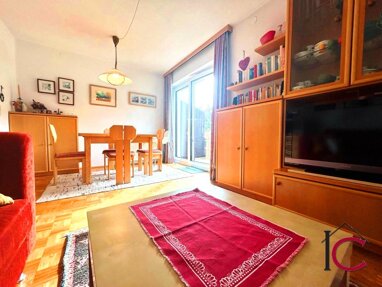 Wohnung zum Kauf 235.000 € 2 Zimmer 48 m² Kleinkirchheim / Bach 9546