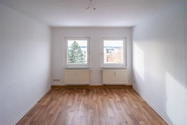 Wohnung zur Miete 188 € 1 Zimmer 30,9 m² 3. Geschoss Helmholtzstraße 27 Hilbersdorf 151 Chemnitz 09131