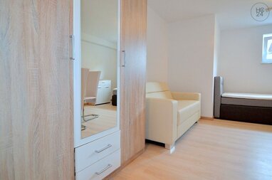 Wohnung zur Miete Wohnen auf Zeit 620 € 1 Zimmer 26 m² frei ab sofort Pfeifferhütte Schwarzenbruck/Pfeifferhütte 90592