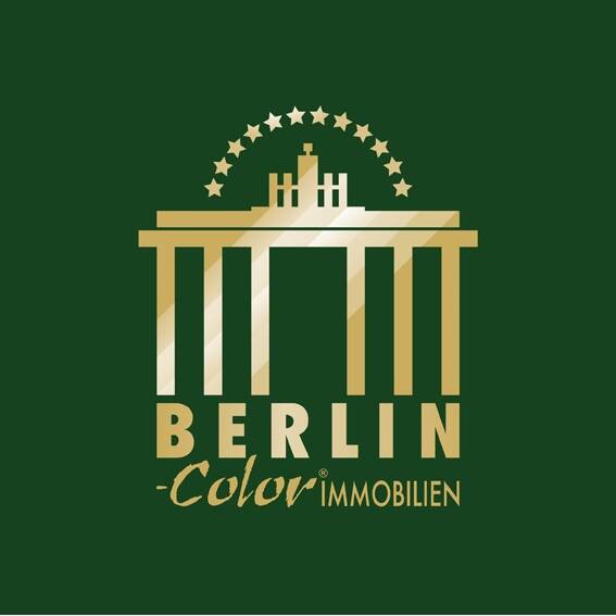 Berlin-Color Immobilien Meyer GmbH
