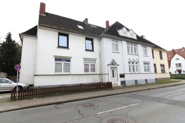 Mehrfamilienhaus zum Kauf 330.000 € 189 m² Mitte - Bezirk 6 Delmenhorst 27753