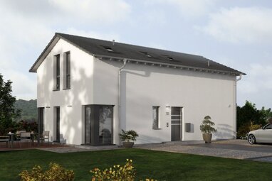 Einfamilienhaus zum Kauf 849.000 € 4 Zimmer 170 m² 626 m² Grundstück Pützchen/Bechlinghoven Bonn 53229