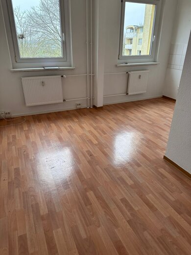 Wohnung zur Miete 550 € 1 Zimmer 19,6 m² 3. Geschoss frei ab sofort Siedlung am Wald 11-23 Sellin Sellin 18586