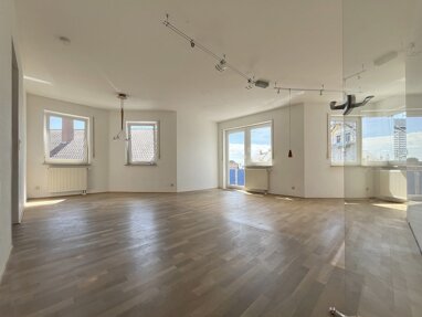 Wohnung zum Kauf 429.000 € 4 Zimmer 110 m² frei ab sofort Nebringen Gäufelden 71126