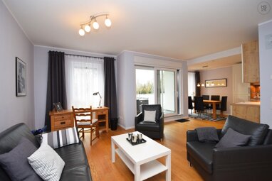 Wohnung zur Miete Wohnen auf Zeit 2.800 € 3 Zimmer 84 m² frei ab sofort Lindenthal Köln 50931