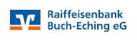 Raiffeisenbank Buch-Eching eG