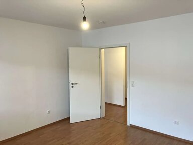 Wohnung zur Miete 700 € 3 Zimmer 86 m² Glattbacher Straße 87 Damm Aschaffenburg 63741