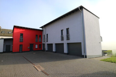 Mehrfamilienhaus zum Kauf 699.000 € 10 Zimmer 345 m² 950 m² Grundstück Sehlem 54518