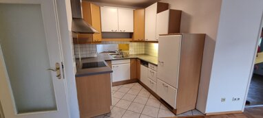 Wohnung zur Miete 850 € 2 Zimmer 54 m² 1. Geschoss frei ab 01.08.2024 Salzburg Salzburg 5020