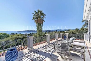 Einfamilienhaus zum Kauf 13.000.000 € 9 Zimmer 2.500 m² Le Cap Cap d'Antibes 06160
