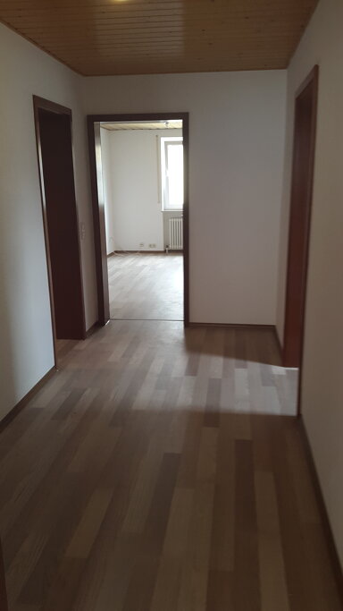 Wohnung zur Miete 590 € 3 Zimmer 80 m² 3. Geschoss Blumenstr. Teublitz Teublitz 93158