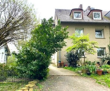 Mehrfamilienhaus zum Kauf 212.000 € 5 Zimmer 150 m² 269 m² Grundstück West Hameln 31787