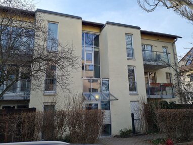 Wohnung zum Kauf 169.000 € 2 Zimmer 53,2 m² Leutzsch Leipzig / Leutzsch 04179