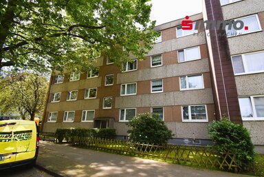 Wohnung zum Kauf 270.000 € 5 Zimmer 121 m² 3. Geschoss Forst Aachen 52078