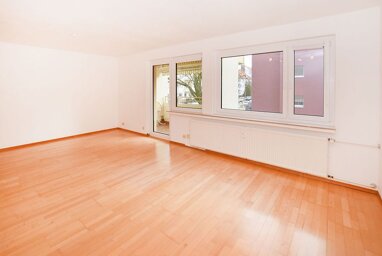 Wohnung zum Kauf 215.000 € 2 Zimmer 65 m² 1. Geschoss List Hannover-List 30163