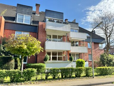 Wohnung zum Kauf 329.000 € 2 Zimmer 76 m² Erdgeschoss Niendorf Hamburg Niendorf 22455