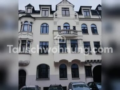 Wohnung zur Miete 850 € 3 Zimmer 85 m² 3. Geschoss List Hannover 30161