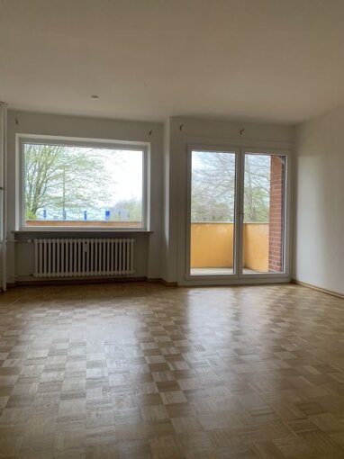 Wohnung zur Miete 680 € 3 Zimmer 79 m² 1. Geschoss Ellerbek Kiel 24148