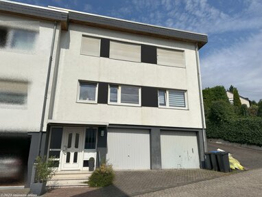 Mehrfamilienhaus zum Kauf Provisionsfrei 438.000 € 6 Zimmer 140 m² 163 m² Grundstück Vallendar Vallendar 56179