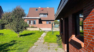 Einfamilienhaus zum Kauf 279.000 € 4 Zimmer 104 m² 896 m² Grundstück Ascheberg 24326