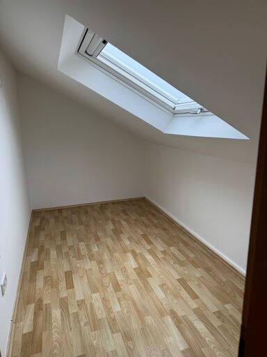 Wohnung zur Miete 760 € 2 Zimmer 67 m² 2. Geschoss Manching Manching 85077