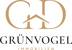 Grünvogel Immobilien GmbH