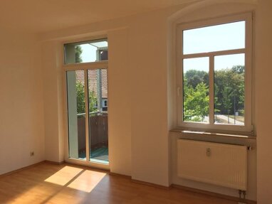 Wohnung zum Kauf 115.000 € 2 Zimmer 48 m² 2. Geschoss Brühlerwallstraße 5 Brühlervorstadt Erfurt 99084
