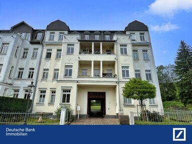 Wohnung zum Kauf 129.000 € 4 Zimmer 96,2 m² Schloßchemnitz 025 Chemnitz 09113