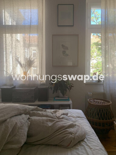 Studio zur Miete 350 € 1 Zimmer 35 m² 3. Geschoss Alt-Treptow 12435