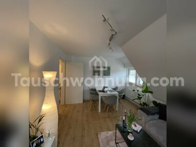 Wohnung zur Miete 650 € 3 Zimmer 58 m² 2. Geschoss Gellershagen Bielefeld 33613
