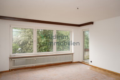 Wohnung zum Kauf 168.000 € 4 Zimmer 93 m² Döse Cuxhaven / Döse 27474