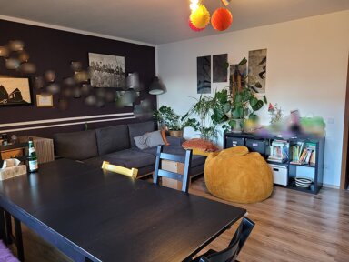 Wohnung zur Miete 700 € 3 Zimmer 80 m² frei ab 01.04.2025 Von-Röntgen-Straße Kaarst Kaarst 41564