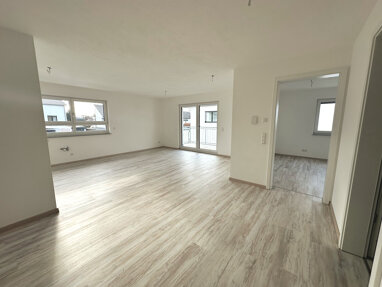 Wohnung zum Kauf 341.500 € 2 Zimmer 71,2 m² Erdgeschoss Vöhringen Vöhringen 89269