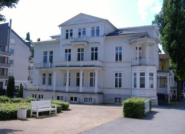 Mehrfamilienhaus zum Kauf 920.000 € 24 Zimmer 205 m² 800 m² Grundstück Bad Pyrmont Bad Pyrmont 31812