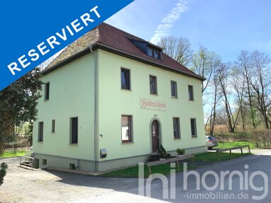 Einfamilienhaus zum Kauf Provisionsfrei 139.000 € 5 Zimmer 180 m² 2.947 m² Grundstück Guttau Guttau / Lömischau 02694