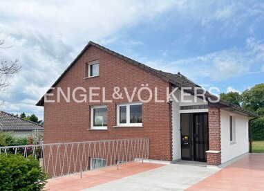 Mehrfamilienhaus zum Kauf 580.000 € 8 Zimmer 171 m² 690 m² Grundstück Usingen Usingen 61250