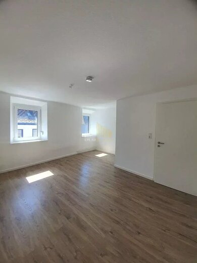 Studio zur Miete 1.000 € 2 Zimmer 97,5 m² 2. Geschoss frei ab sofort Irrel 54666