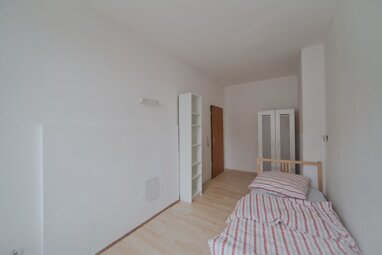 Wohnung zur Miete Wohnen auf Zeit 920 € 5 Zimmer 12 m² frei ab 19.07.2024 Elisabethstraße Neuschwabing München 80796